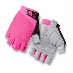 Giro Women's Monica II Gel Bike Glove - 2021