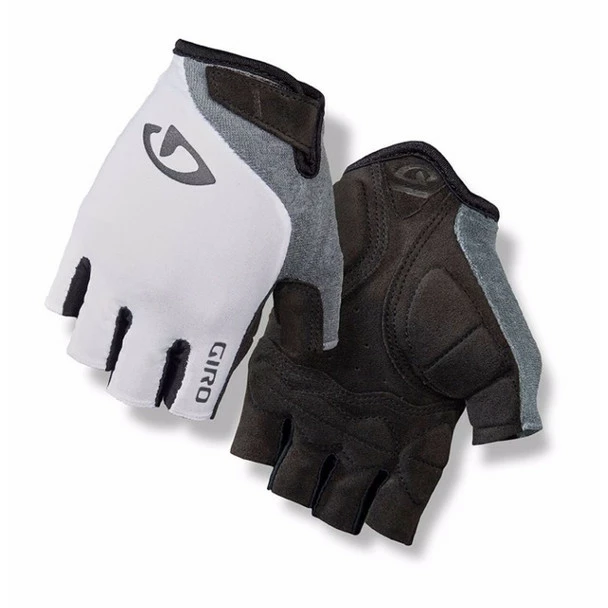 Giro Women's Jag'ette Bike Glove - 2021 1 Giro Women's Jag'ette Bike Glove - 2021