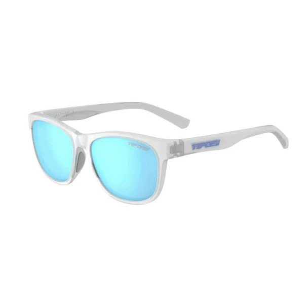 Tifosi Swank Sunglasses with Polarized Lens - 2023 1 Tifosi Swank Sunglasses with Polarized Lens - 2023