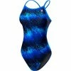TYR Women's Perseus Diamondfit Swimsuit - 2019