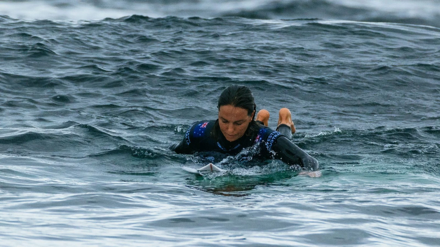 Women's sports Shop -Women's sports Shop 3709