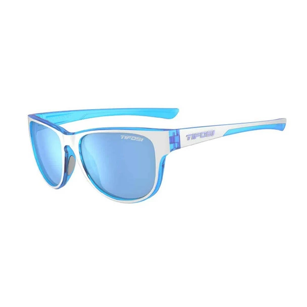 Tifosi Optics Smoove Sunglasses - 2023 1 Tifosi Optics Smoove Sunglasses - 2023