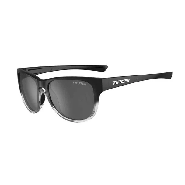Tifosi Optics Smoove Sunglasses - 2023 2 Tifosi Optics Smoove Sunglasses - 2023 - Image 2
