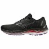 Mizuno Women's Wave Inspire 19 Stability Shoe - 2023