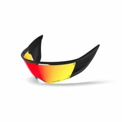 Giro Vivid Vanquish Replacement Shield - 2023 -Women's sports Shop 44256438 source 1543520075 34136.1617821231