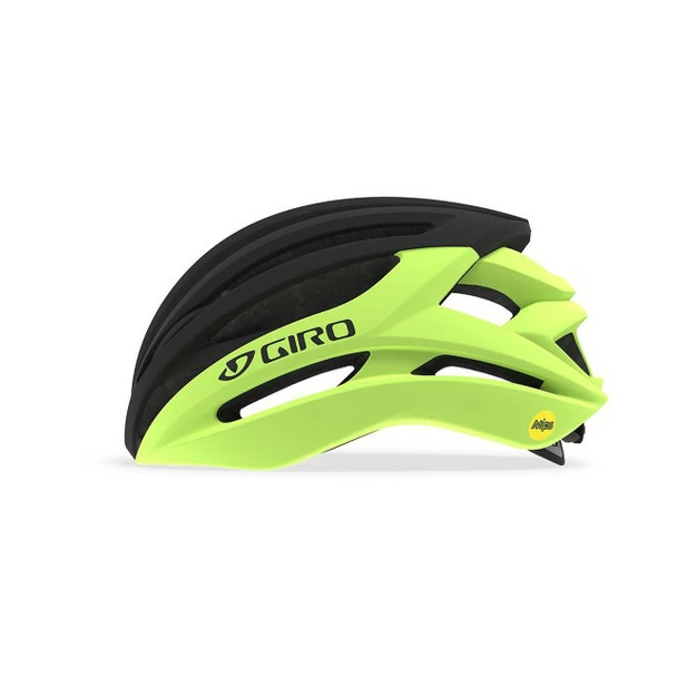 Giro Syntax Bike Helmet with MIPS - 2023 1 Giro Syntax Bike Helmet with MIPS - 2023