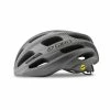 Giro Isode Bike Helmet with MIPS - 2023