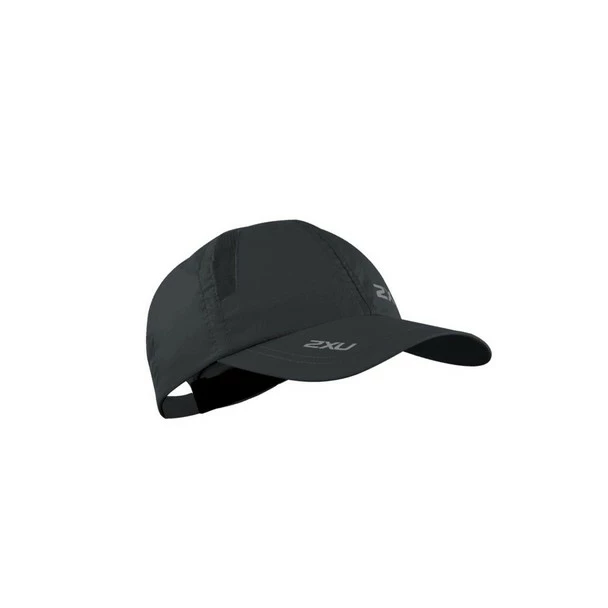 2XU Run Cap - 2023 2 2XU Run Cap - 2023 - Image 2