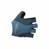 Castelli Rosso Corsa Pave Bike Glove - 2018