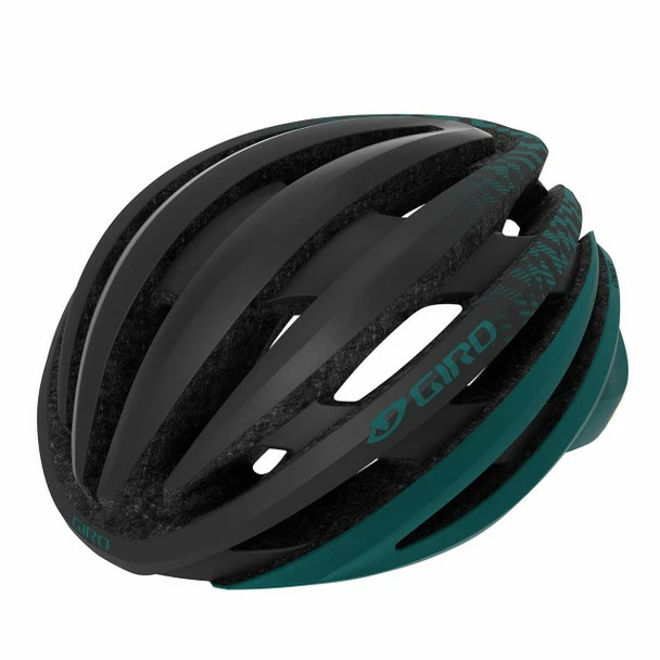 Giro Cinder MIPS Cycling Helmet - 2023 1 Giro Cinder MIPS Cycling Helmet - 2023