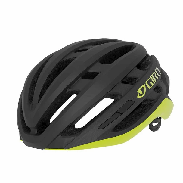 Giro Agilis Mips Bike Helmet - 2023 2 Giro Agilis Mips Bike Helmet - 2023 - Image 2