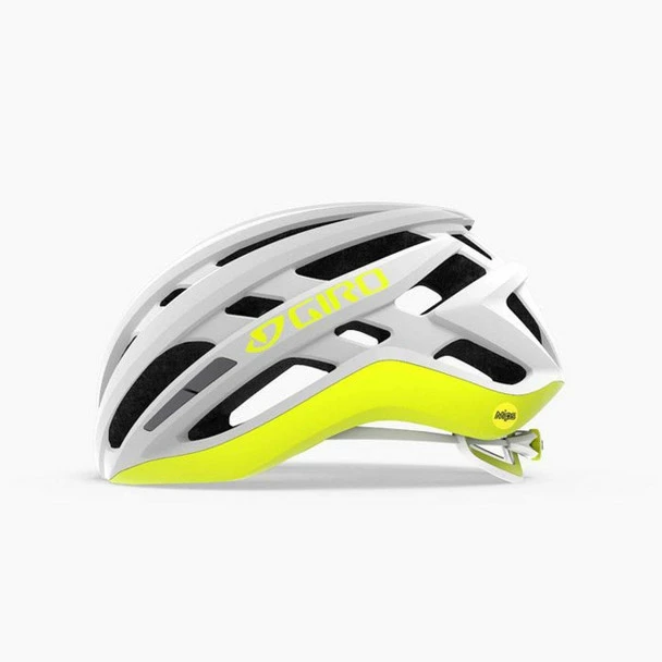Giro Women's Agilis MIPs Bike Helmet - 2023 2 Giro Women's Agilis MIPs Bike Helmet - 2023 - Image 2