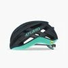 Giro Women's Agilis MIPs Bike Helmet - 2023