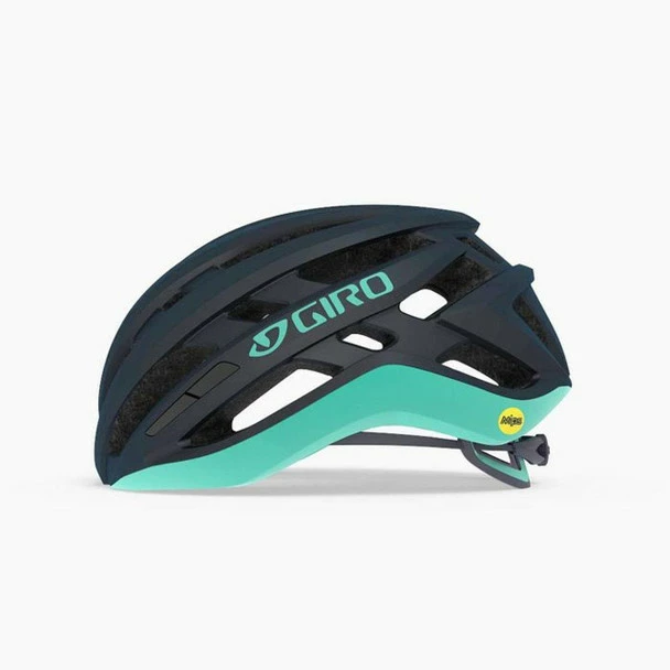 Giro Women's Agilis MIPs Bike Helmet - 2023 1 Giro Women's Agilis MIPs Bike Helmet - 2023
