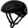 POC Omne Air Spin Cycling Helmet - 2022