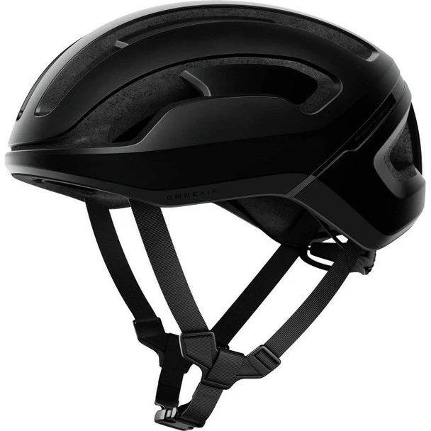 POC Omne Air Spin Cycling Helmet - 2022 1 POC Omne Air Spin Cycling Helmet - 2022