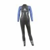 Aqua Sphere Women's Racer Wetsuit - 2018
