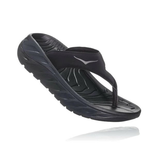 HOKA Women's ORA Recovery Flip - 2023 1 HOKA Women's ORA Recovery Flip - 2023