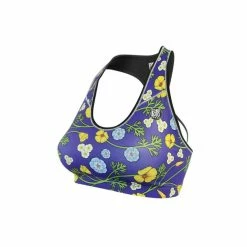 DeSoto Women's Femme Carrera Micro Bra - 2021