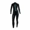 Quintana Roo Women's HYDROfive Wetsuit - 2021