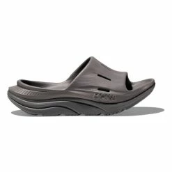 HOKA Unisex ORA Recovery Slide 3 - 2023