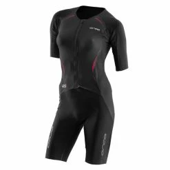 Orca Women's RS1 Dream Kona Tri Race Suit - 2019