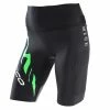Orca Women's SwimRun Core Wetsuit Bottom - 2021