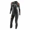 Orca Women's 3.8 Wetsuit - 2021