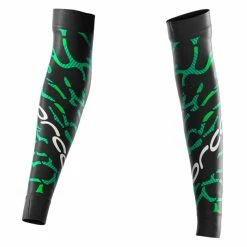 Orca Women's RS1 SwimRun One Piece Wetsuit - 2021 -Women's sports Shop JVNYTT01 sleeves front 93978.1545156576