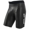 Orca Neoprene Short - 2023