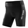Orca Women's Core Tri Short - 2021