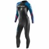 Orca Women's Alpha Wetsuit - 2021