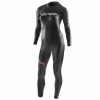Orca Women's Sonar Wetsuit - 2021