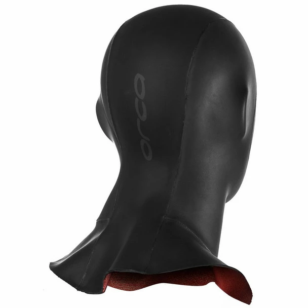 Orca Thermal Head Cover - 2023 2 Orca Thermal Head Cover - 2023 - Image 2