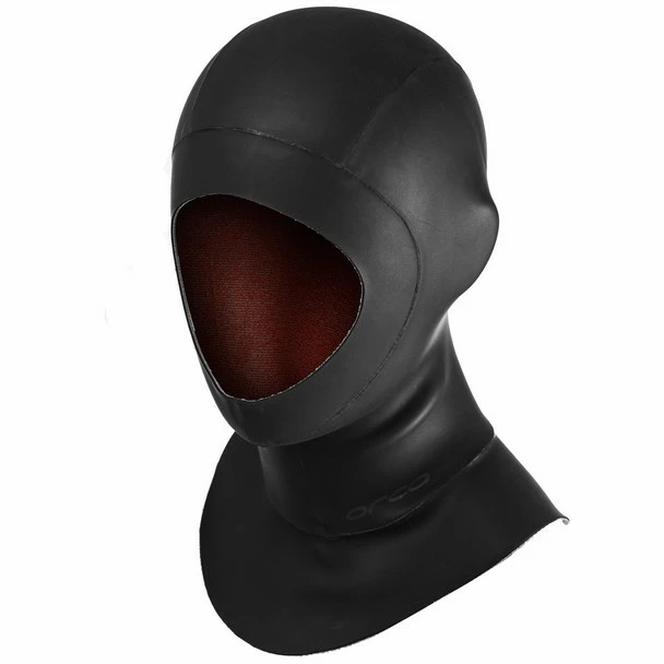 Orca Thermal Head Cover - 2023 1 Orca Thermal Head Cover - 2023