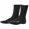 Orca Swim Socks - 2022
