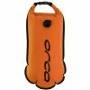 Orca Safety Buoy - 2023