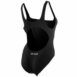 Orca Women's RS1 One Piece Swimsuit - 2021 -Women's sports Shop LS61TT01 back Medium 42217.1611328246