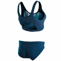 Orca Women's RS1 Bikini - 2021 -Women's sports Shop LS62TT46 back Medium 13565.1611586128