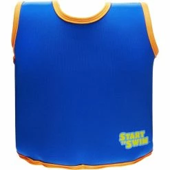 TYR Kids Progressive Swim Aid - 2023 -Women's sports Shop LSTSAID 420 alt2 22941.1483634021 88786.1515004955