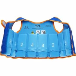 Women's sports Shop -Women's sports Shop LSTSAID 420 alt3 36529.1483634029 50137.1515004950