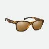 Nathan Sunrise Polarized Sunglasses - 2023