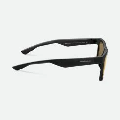Nathan Adventure Polarized Sunglasses - 2023 -Women's sports Shop NS10340side 17742.1674846343