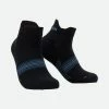 Nathan Speed Tab Socks - 2023
