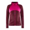 Craft Women's ADV Essence Jersey Hood Jacket - 2023