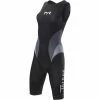 TYR Women's Torque Elite Swimskin - 2023