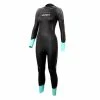 Zone3 Women's Vision Wetsuit - 2020