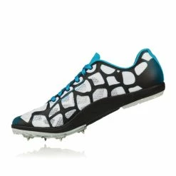 HOKA Women's Rocket LD Track Spike - 2020 -Women's sports Shop W RocketLD WCY 4 37576.1480628219.1280.1280 32063.1514472072