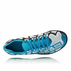 HOKA Women's Rocket LD Track Spike - 2020 -Women's sports Shop W RocketLD WCY 5 67478.1480628225.1280.1280 80044.1514472121
