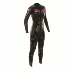 Zoot Women's Wikiwiki Wetsuit - 2017
